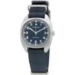 Hamilton Khaki Aviation Pilot Pioneer Men's Mechanical