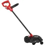 Craftsman CMEED400 Edger