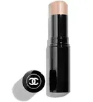 Chanel Baume Essentiel Multi-Use Glow Stick