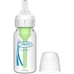 Dr. Brown's Natural Flow Baby Bottle