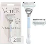 Venus Gillette Razor