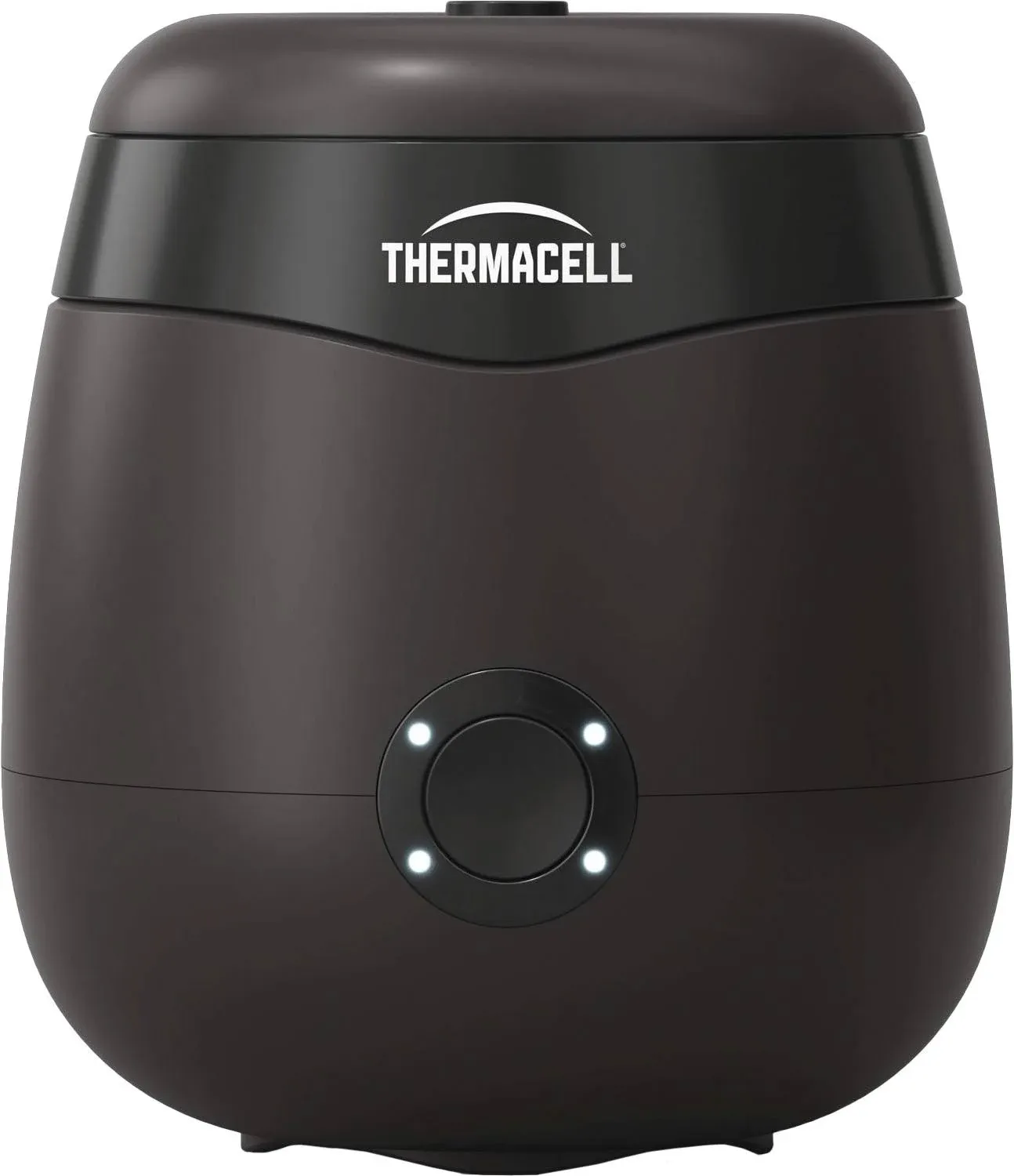 Thermacell Rechargeable Mosquito Repeller