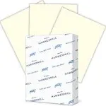 Hammermill Colors Paper