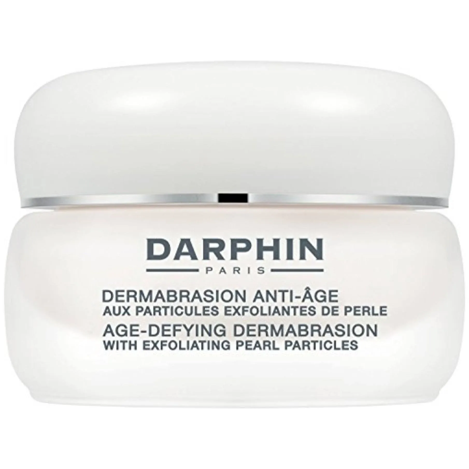 Darphin 1.6 oz. Age Defying Dermabrasion