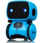 Contixo R1 Learning Educational Kids Robot