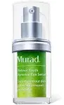 Murad Retinol Youth Renewal Eye Serum