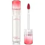 Clio Crystal Glam Tint 001 Vintage Apple