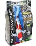 Blackwater Max Growth Food 5 lbs - PLMAX5 / Medium