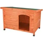 Trixie Natura Dog Kennel