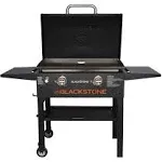 Blackstone Iron Forged 28" Griddle with Hood