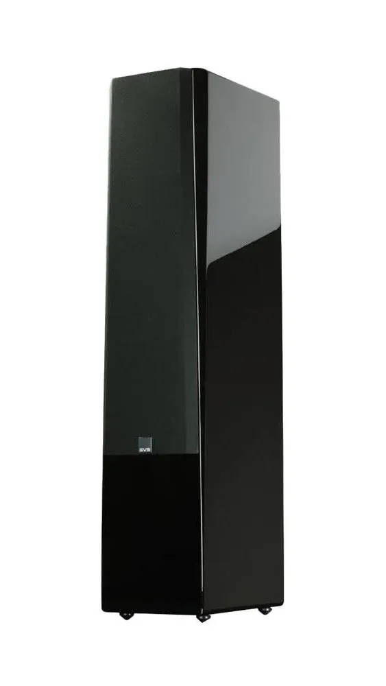 SVS Prime Tower Speaker