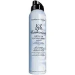 Bumble and Bumble Thickening Dryspun Texture Spray