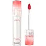 Clio Crystal Glam Tint 012 Fiery Rose