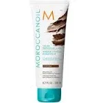 Moroccanoil Color Depositing Cocoa Mask 200 ml