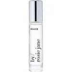 by Rosie Jane Dulce Perfume Oil