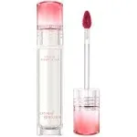 Clio Crystal Glam Tint #06 Daily Mauve