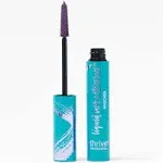 Thrive Liquid Lash Extensions Tubing Mascara | Thrive Causemetics | 100% Vegan Makeup | Best Cruelty-Free Cosmetics