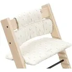 Stokke - Tripp Trapp Classic Cushion Wheat Cream