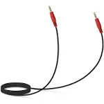 Daisy Chain Cable “3.5mm Male To Male Stereo Audio Aux Cable Use For Luna/luna P