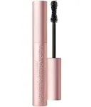 Too Faced Better Than Sex 8ml Mascara - Black