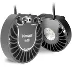 Kessil A80 Tuna Sun LED Light