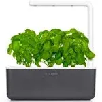 Click & Grow Smart Garden 3