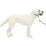 PetSafe Gentle Leader Headcollar