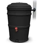 Earthminded RainStation Rain Barrel