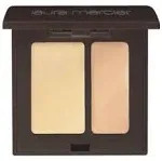 Laura Mercier Secret Camouflage SC-2 0.26 oz