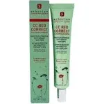 Erborian CC Red Correct with Centella Asiatica 15ml