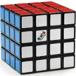 Rubik's 4x4 Master Cube