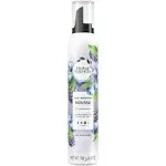 Herbal Essences Curl Boosting Mousse