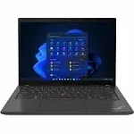 Lenovo ThinkPad P14s Gen 4 21K5000YUS 14" Touchscreen Mobile Workstation - WUXGA - AMD Ryzen 7 Pro 7840U - 32 GB - 512 GB SSD - ...