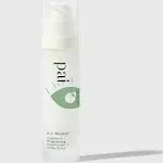 PAI &#039;C-2 Believe&#039; Vitamin C Brightening Moisturizer 50ml