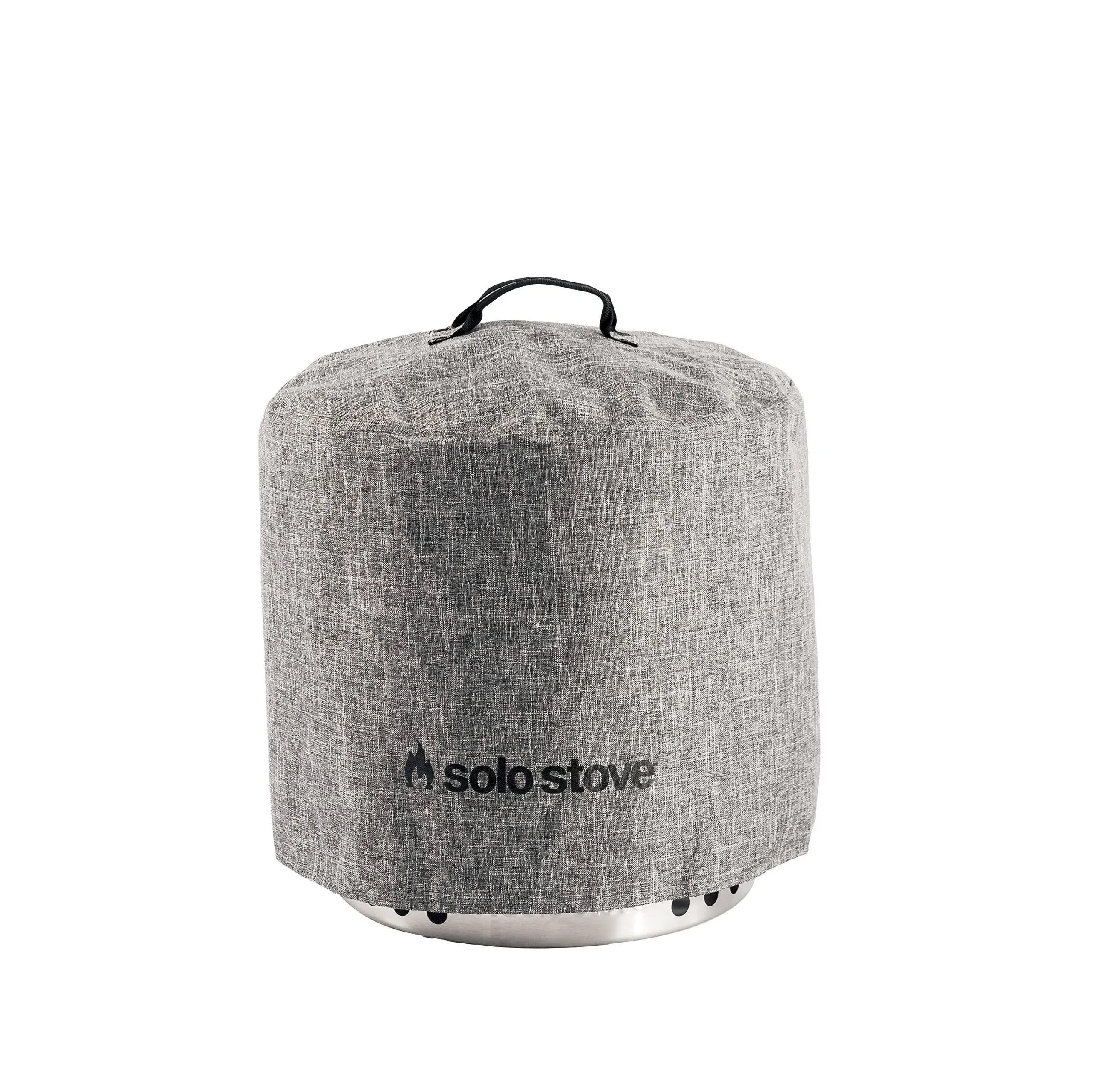 Solo Stove Ranger Shelter Grey