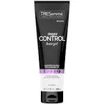 Tresemme Gel Mega Hold Sculpting #5 9oz 3 Pack