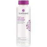 Spaguard Spa Calcium Hardness Increaser - 12 Oz