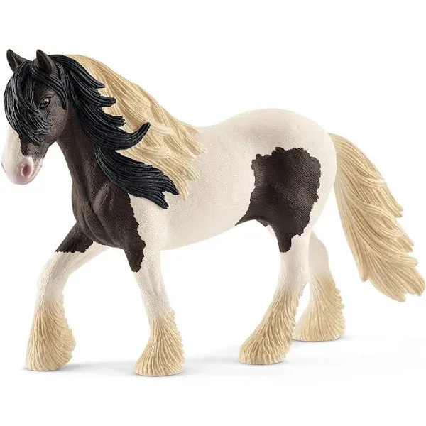 Farm World Animals Tinker Stallion