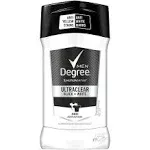 Degree Men Antiperspirant Deodorant UltraClear