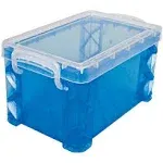 Super Stacker Storage Box 3 x 5 inch