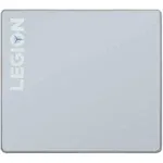 Lenovo Legion Gaming Control Mouse Pad L (Grey)