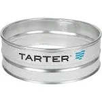 Tarter Fr3 Round Fire Ring, 3' (Pack of 3)