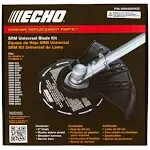 Echo 99944200422 Blade Conversion Kit