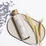 I'm From - Rice Toner - 150ml