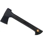 Fiskars Steel Hatchet with Sheath