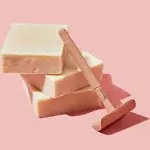 Shave Butter Bar | Kitsch