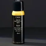 Oribe Airbrush Root Touch-Up Spray