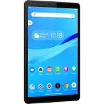 LENOVO Tab M8 HD for Business 2 GB 32 Mb Android 9.0 Pie Za790003Us