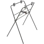 Stokke | Flexi Bath Stand | Realry