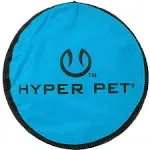 Hyper Pet Flippy Flopper Dog Toy